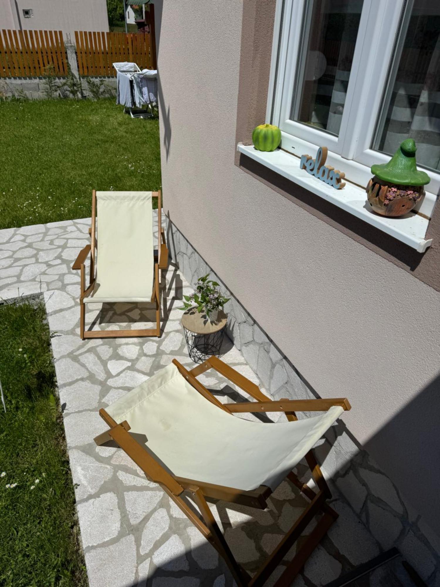 Vila Barovic - Kolaşin Dış mekan fotoğraf